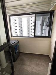 Blk 909C UrbanVille @ Woodlands (Woodlands), HDB 5 Rooms #634543061